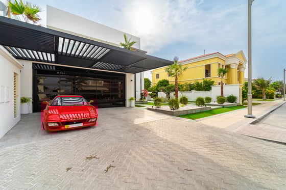 Upgraded Garden Home with Private Beach Access, picture 45