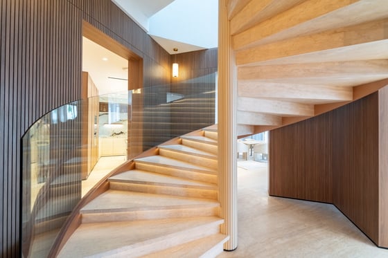 Upgraded Garden Home with Private Beach Access, picture 12