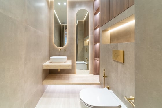 Upgraded Garden Home with Private Beach Access, picture 37