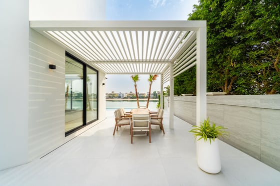 Upgraded Garden Home with Private Beach Access, picture 42