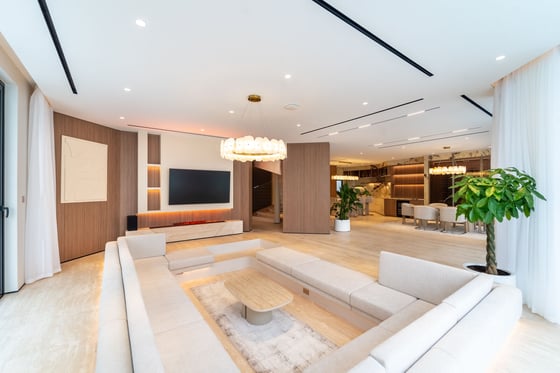 Upgraded Garden Home with Private Beach Access, picture 7