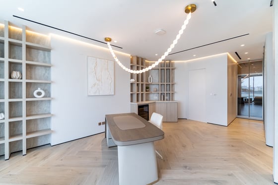 Upgraded Garden Home with Private Beach Access, picture 23