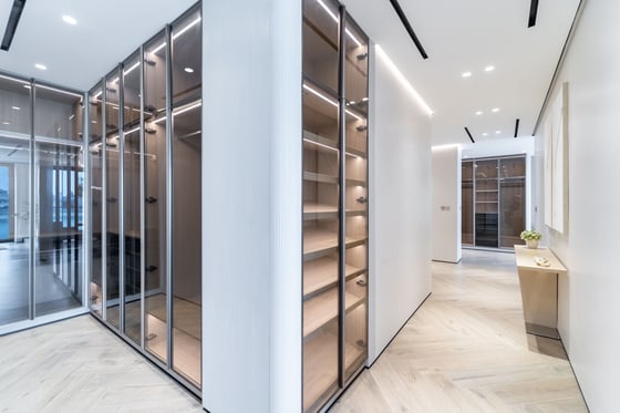 Upgraded Garden Home with Private Beach Access, picture 24