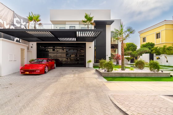 Upgraded Garden Home with Private Beach Access, picture 46