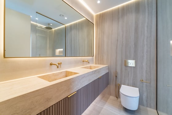 Upgraded Garden Home with Private Beach Access, picture 31