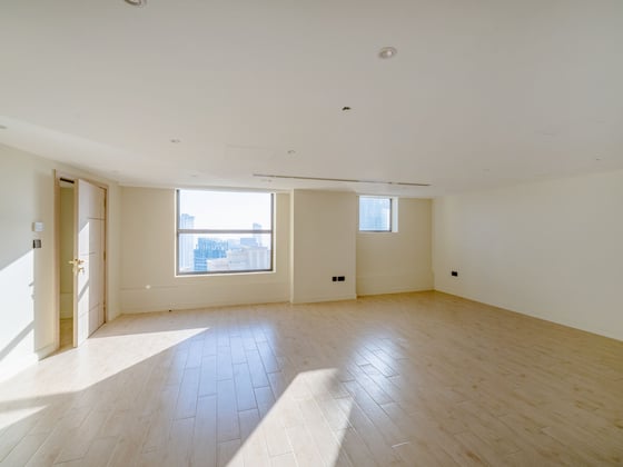 Luxury 3BR | Sea View | Sadaf 7 JBR Residence Apt, picture 11