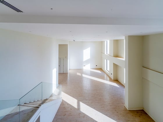 Luxury 3BR | Sea View | Sadaf 7 JBR Residence Apt, picture 9