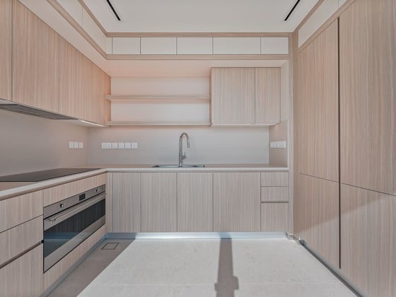 Exclusive | Rare Layout | Canal and Skyline Views, picture 19