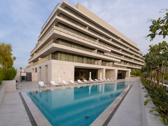 Exclusive | Rare Layout | Canal and Skyline Views, picture 37