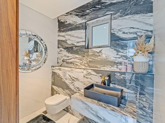 Luxury Villa | Private Pool | District One, picture 15