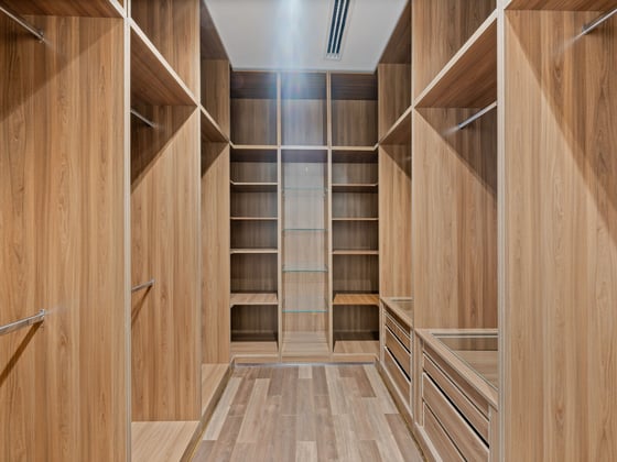 Luxury Villa | Private Pool | District One, picture 13