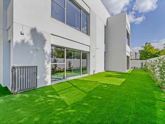 Luxury Villa | Private Pool | District One, picture 24