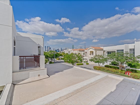 Luxury Villa | Private Pool | District One, picture 21