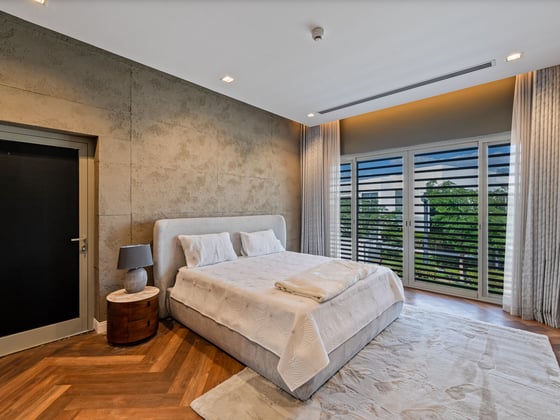 Luxury Villa | Private Pool | District One, picture 10