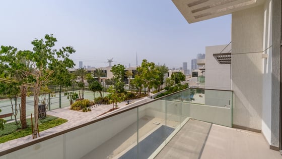 Best Priced l Close to lagoon l Large plot, picture 20