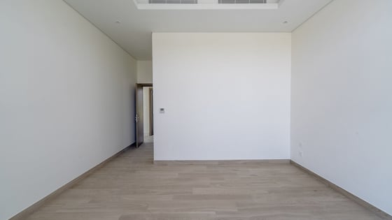 Best Priced l Close to lagoon l Large plot, picture 9