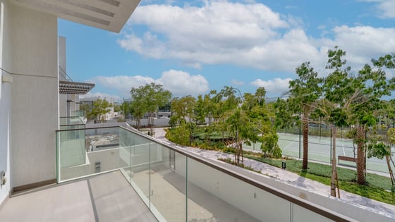 Best Priced l Close to lagoon l Large plot, picture 19