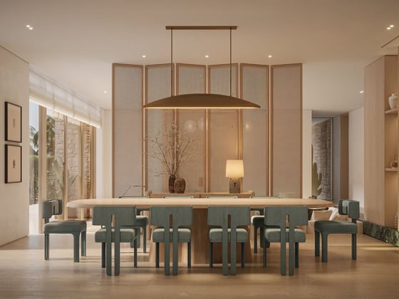 Luxurious 5 bedroom Villa | Private Garden Paradise | Unmatched Quality, picture 15