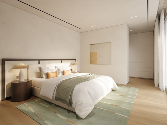 Luxurious 5 bedroom Villa | Private Garden Paradise | Unmatched Quality, picture 7