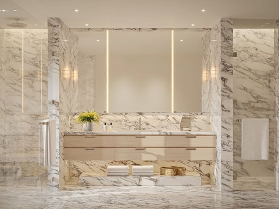 Luxurious 5 bedroom Villa | Private Garden Paradise | Unmatched Quality, picture 19