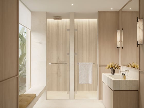 Luxurious 5 bedroom Villa | Private Garden Paradise | Unmatched Quality, picture 23