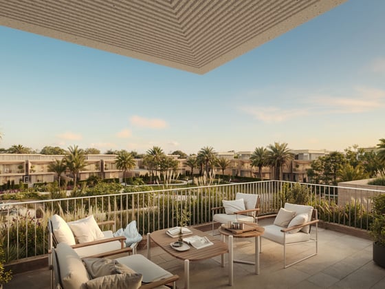 Luxurious 5 Bedrooms Villa | Private Pool and Gym | Unmatched built Quality, picture 11