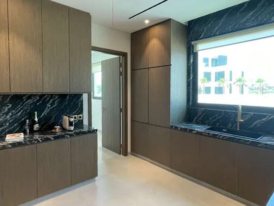 Stunning Villa | Golf Views | Exceptional Amenity, picture 9