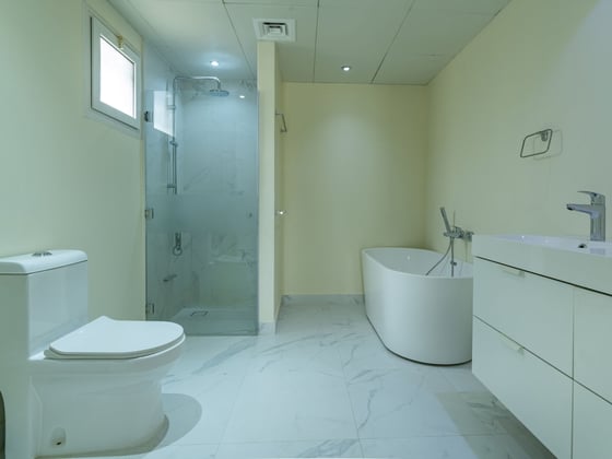 From February end | Type 7 5BR | Beautiful Garden, picture 19