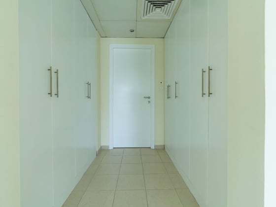 From February end | Type 7 5BR | Beautiful Garden, picture 17