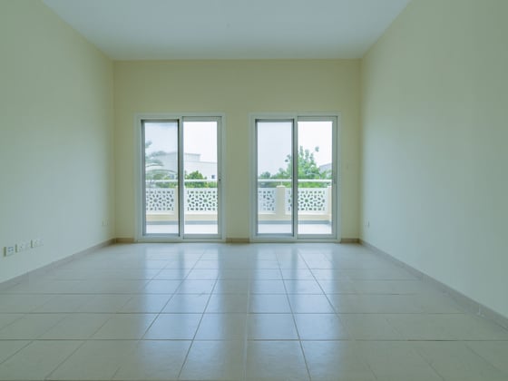 From February end | Type 7 5BR | Beautiful Garden, picture 13