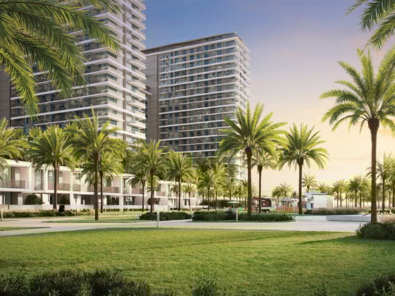 Exclusive | Park View | Motivated Seller, picture 9