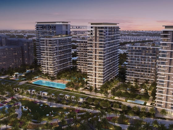 Exclusive | Park View | Motivated Seller, picture 10