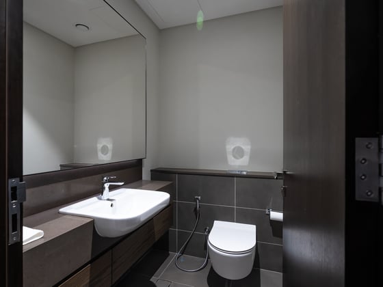 RENTED | Fully Furnished 1BR | Amazing Amenities, picture 11