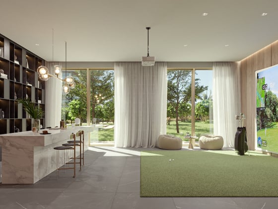 Stunning Apartment | Spacious 3 Bedrooms | Exclusive Beachfront Living, picture 8