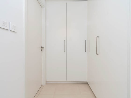 Stunning Living | High Floor | Upgraded Interiors, picture 14