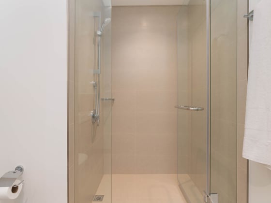 Stunning Living | High Floor | Upgraded Interiors, picture 17