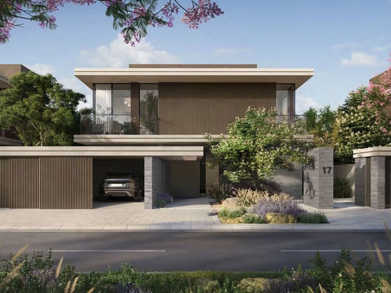 Invest in Lifestyle | 3BR | Private Garden, picture 10