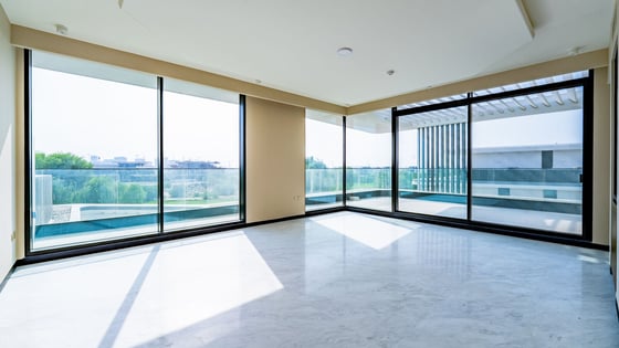 Stunning Contemporary Villa with Golf Views, picture 21