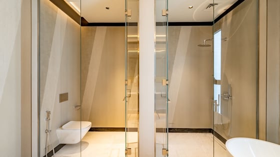 Stunning Contemporary Villa with Golf Views, picture 24