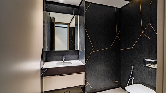 Golf  | Rooftop | Spacious | Payment Plan, picture 30