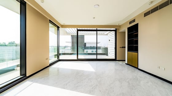 Golf  | Rooftop | Spacious | Payment Plan, picture 26