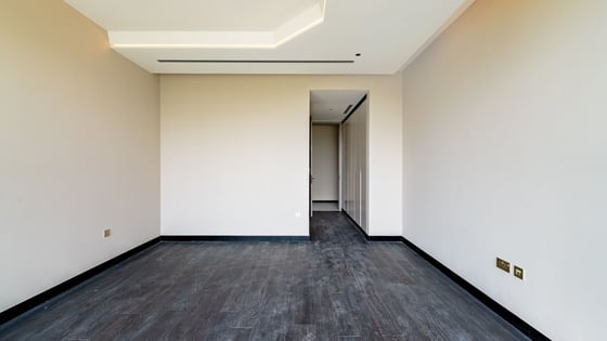 Golf  | Rooftop | Spacious | Payment Plan, picture 23