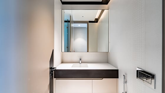 Golf  | Rooftop | Spacious | Payment Plan, picture 31