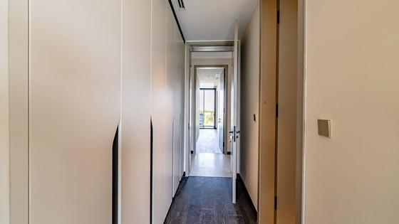 Golf  | Rooftop | Spacious | Payment Plan, picture 21