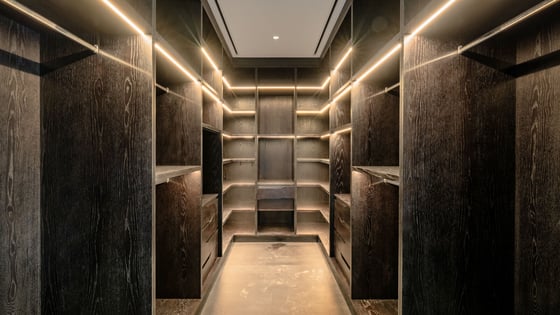 Golf  | Rooftop | Spacious | Payment Plan, picture 33