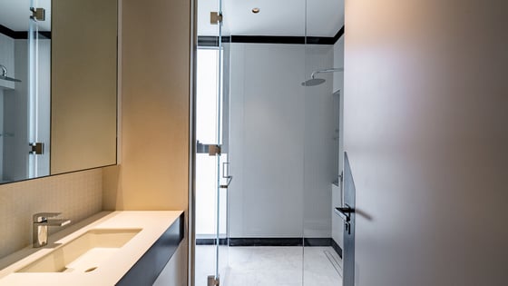 Golf  | Rooftop | Spacious | Payment Plan, picture 32