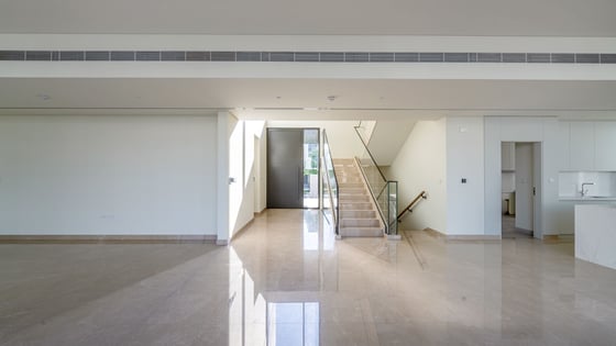 Prime Internal Position | A Refined Family Villa, picture 5