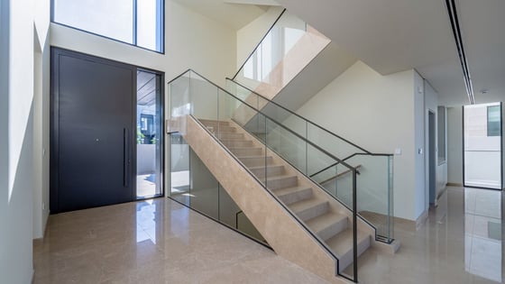 Prime Internal Position | A Refined Family Villa, picture 6