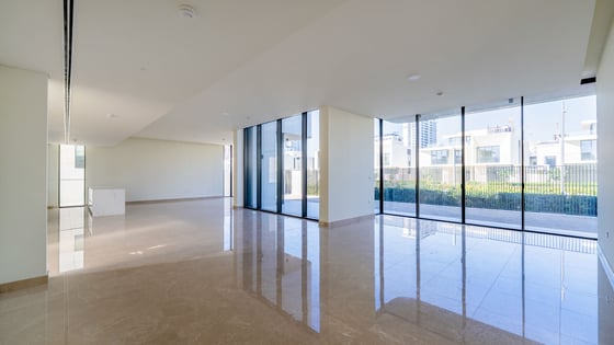 Prime Internal Position | A Refined Family Villa, picture 4