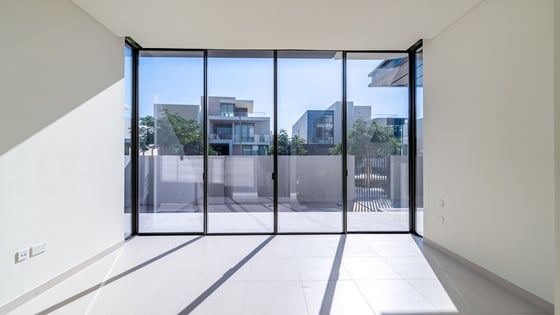 Prime Internal Position | A Refined Family Villa, picture 14